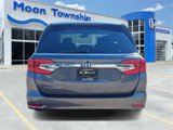 Used 2020 Honda Odyssey EX-L image 5
