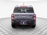 Used 2021 Ford Bronco Sport Big Bend image 4