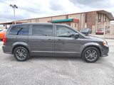 Used 2016 Dodge Grand Caravan SXT image 4