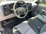 Used 2008 GMC Sierra 1500 W/T image 3