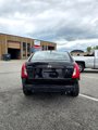 Used 2009 Hyundai Accent GLS image 6