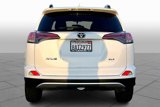 Used 2016 Toyota RAV4 XLE image 4