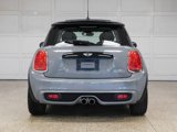 Used 2018 MINI Cooper S image 5