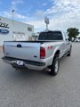Used 2005 Ford F350 XLT image 4
