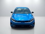 Certified 2023 Kia Forte GT image 5