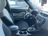 Used 2016 Kia Soul + w/ Audio Package image 6