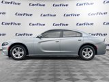 Used 2015 Dodge Charger SE w/ Popular Equipment Group image 2