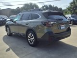 Used 2022 Subaru Outback Premium image 2