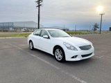 Used 2010 INFINITI G37 Journey w/ Premium Pkg image 3