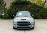 Used 2019 MINI Cooper S image 6