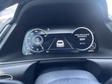 Used 2021 Hyundai Sonata SEL w/ Convenience Package image 4