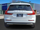 Certified 2024 Volvo V60 B5 Cross Country Plus image 5