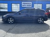 Used 2019 Subaru Impreza 2.0i Premium image 5