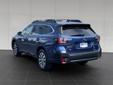 Used 2020 Subaru Outback Premium image 3