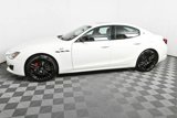 Certified 2022 Maserati Ghibli GT image 2