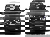Used 2013 Honda Civic LX image 4