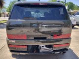 Used 2024 Hyundai Santa Fe Calligraphy image 5