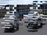 New 2025 Buick Envista Preferred w/ Convenience I Package image 4