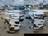 Used 2021 Buick Enclave Premium w/ Sun and Sites Package image 6
