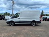 Used 2016 Ford Transit 250 130 Medium Roof image 2