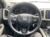 Used 2019 Honda HR-V LX image 2