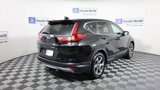 Used 2019 Honda CR-V EX-L image 5