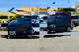Used 2020 Ford Edge SEL w/ Convenience Package image 6