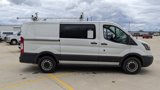 Used 2015 Ford Transit 150 130 Low Roof image 2