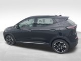 Used 2023 Chevrolet Bolt EUV Premier w/ Sun & Sound Package image 3