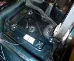 Used 2006 Jeep Wrangler Unlimited image 6