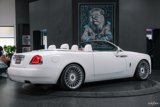 Used 2018 Rolls-Royce Dawn image 6