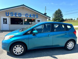 Used 2015 Nissan Versa Note SV image 3