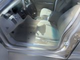 Used 2008 Cadillac DTS image 4