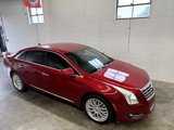 Used 2014 Cadillac XTS image 6