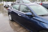 Used 2022 Nissan Altima 2.5 S image 5