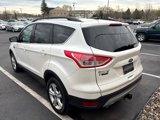 Used 2016 Ford Escape SE w/ Equipment Group 201A image 5