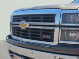Used 2014 Chevrolet Silverado 1500 LTZ Z71 w/ LTZ Plus Package image 6