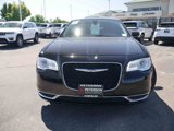 Used 2018 Chrysler 300 Touring L image 3