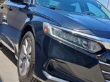 Used 2021 Honda Accord LX image 5