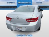 Used 2015 Buick Verano image 6