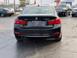 Used 2013 BMW 328i xDrive Sedan image 5