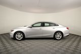 Used 2017 Chevrolet Malibu LT image 2