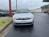 Used 2008 Ford Focus SE image 2
