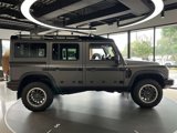 New 2024 INEOS Grenadier Fieldmaster Edition image 2