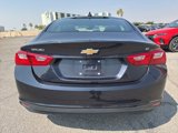 Used 2023 Chevrolet Malibu LT image 6
