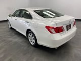 Used 2008 Lexus ES 350 image 4