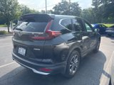 Used 2020 Honda CR-V EX image 5