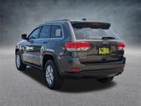 Used 2014 Jeep Grand Cherokee Laredo w/ Quick Order Package 23E image 5