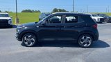 Used 2024 Hyundai Venue SEL image 4