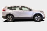 Used 2019 Honda CR-V LX image 4